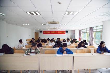 说明:C:\Users\Administrator\Desktop\新建文件夹 (5)\5.jpg