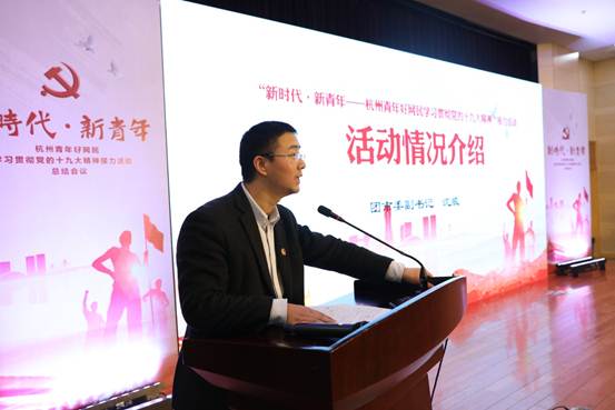 说明:C:\Users\Administrator\Desktop\webwxgetmsgimg (1).jpg